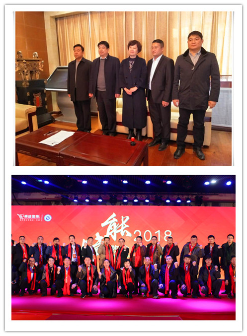 1111_副本.jpg 1111_副本.jpg