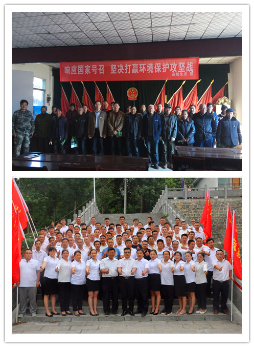 000_副本.jpg 000_副本.jpg