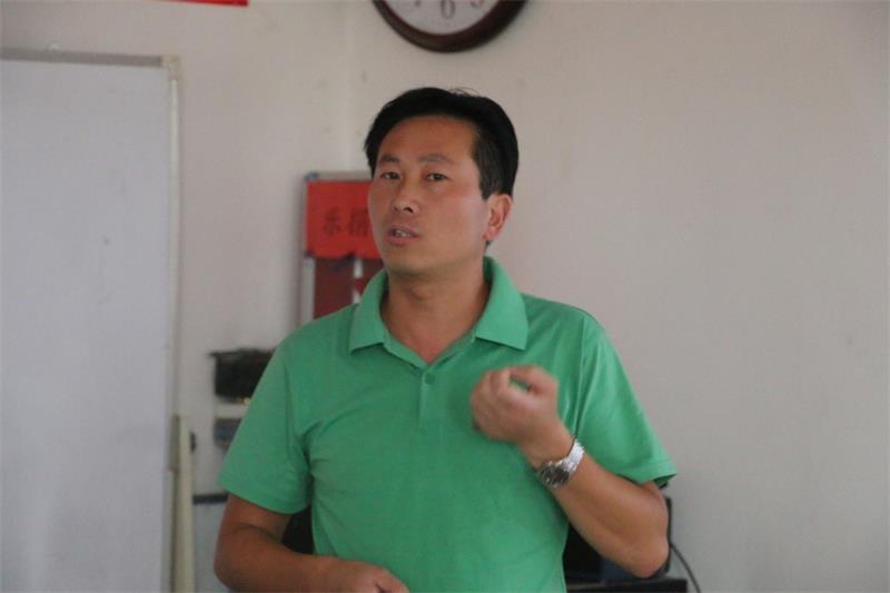 3c09c7665edd45ecae4b62cd4aa9255a.jpeg 3c09c7665edd45ecae4b62cd4aa9255a.jpeg