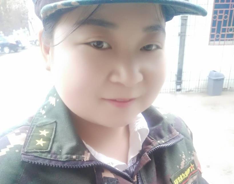 臻美農(nóng)牧集團