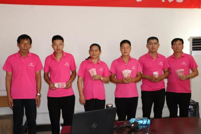 c8177f3e6709c93d9e96cffd02ddc7d9d00054be.jpeg c8177f3e6709c93d9e96cffd02ddc7d9d00054be.jpeg