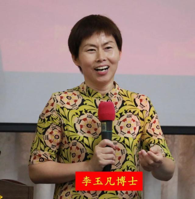 臻美農(nóng)牧集團(tuán) 臻美農(nóng)牧集團(tuán)