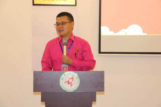 臻美農牧集團 臻美農牧集團