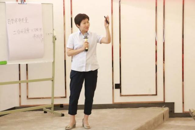 臻美農牧集團 臻美農牧集團