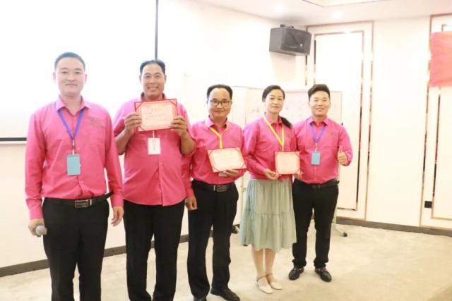 cf1b9d16fdfaaf51e0d89be7c7e197ebf11f7aec.jpeg cf1b9d16fdfaaf51e0d89be7c7e197ebf11f7aec.jpeg