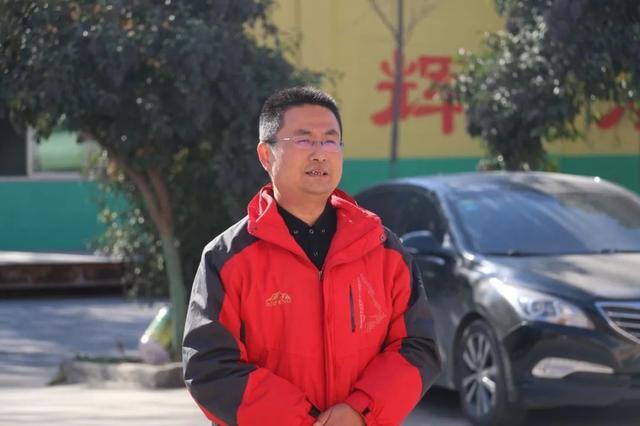 臻美農(nóng)牧集團(tuán)