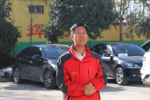 臻美農(nóng)牧集團(tuán)