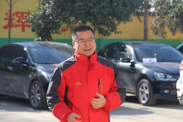 臻美農(nóng)牧集團(tuán)