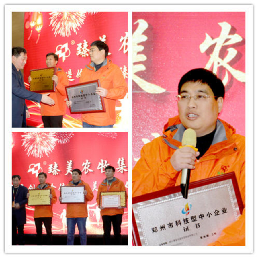 4_副本.jpg 4_副本.jpg