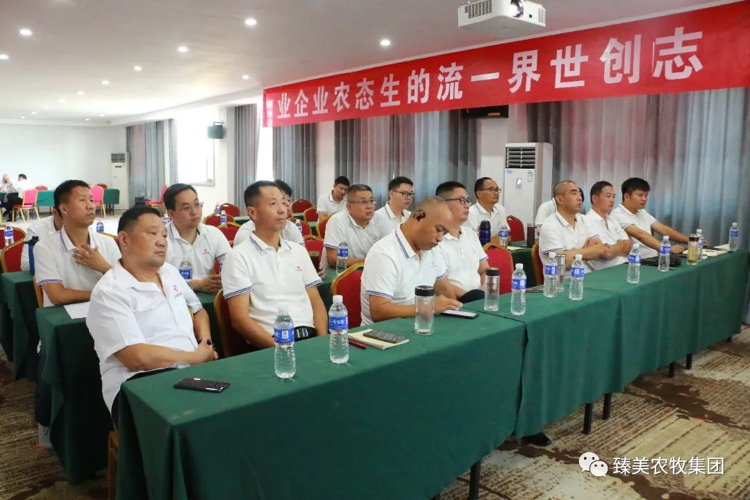 圖片2.png 圖片2.png