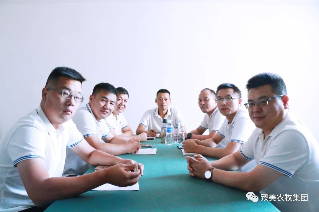 圖片3.png 圖片3.png