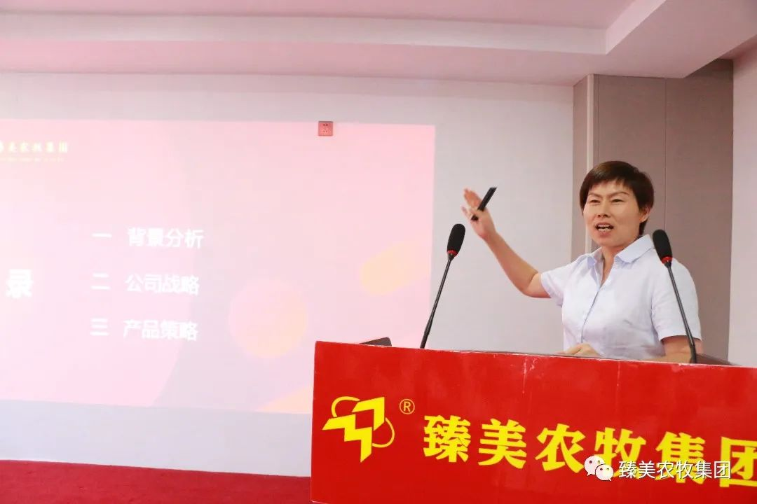 圖片9.png 圖片9.png