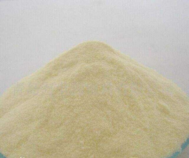 乳清粉.jpeg 乳清粉.jpeg